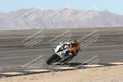 media/Oct-25-2025-Race Pace (Sat) [[47cce5476f]]/Non Verified (1st 20 Minutes of Every Hour)/1-Bowl (10am)/